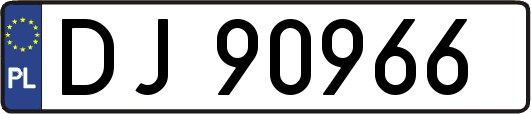 DJ90966