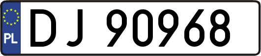 DJ90968