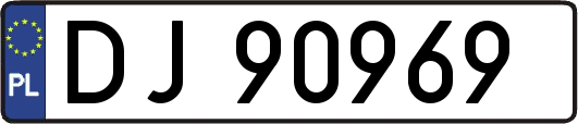 DJ90969