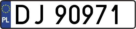 DJ90971