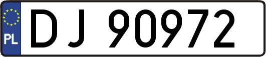 DJ90972
