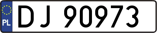 DJ90973