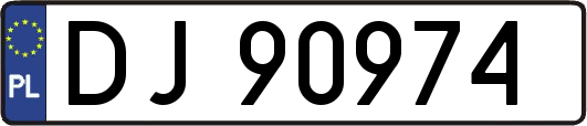 DJ90974