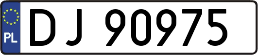 DJ90975