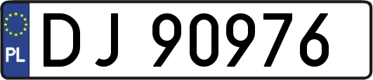 DJ90976