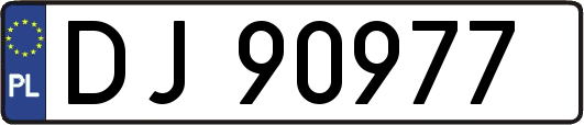 DJ90977