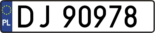 DJ90978
