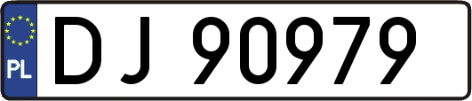 DJ90979