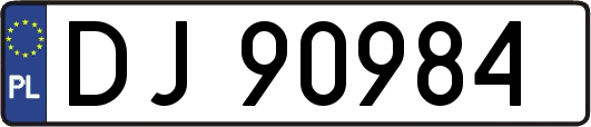 DJ90984