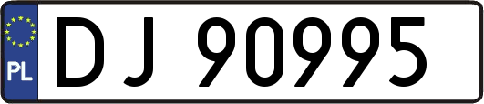 DJ90995