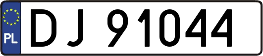 DJ91044