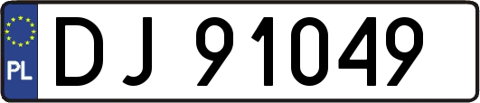 DJ91049