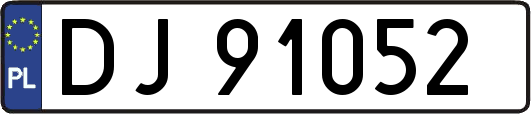 DJ91052