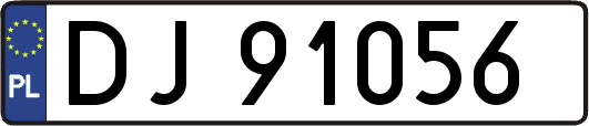 DJ91056