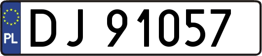 DJ91057