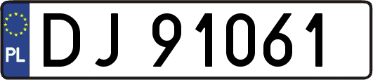DJ91061