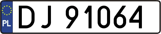 DJ91064