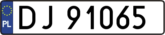 DJ91065