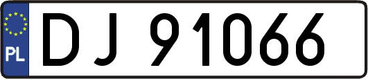 DJ91066