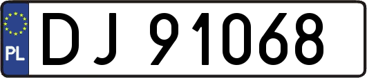 DJ91068