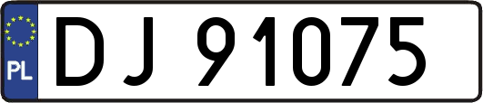 DJ91075