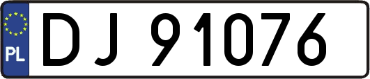 DJ91076