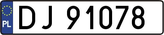DJ91078