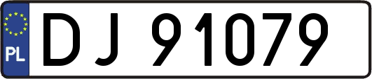 DJ91079
