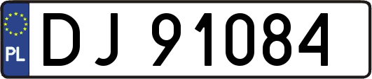 DJ91084