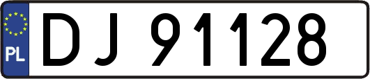 DJ91128