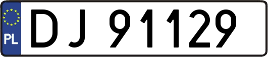 DJ91129
