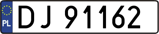DJ91162