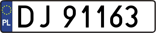 DJ91163