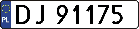 DJ91175