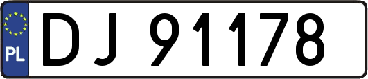 DJ91178