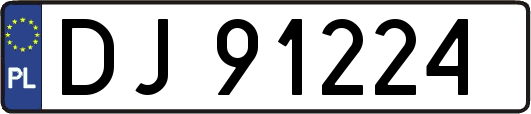 DJ91224