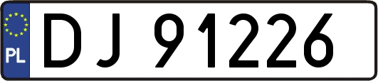 DJ91226