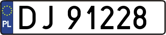 DJ91228