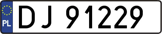 DJ91229