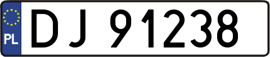 DJ91238