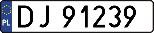 DJ91239