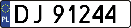 DJ91244