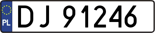 DJ91246