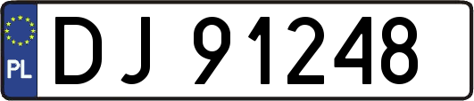 DJ91248