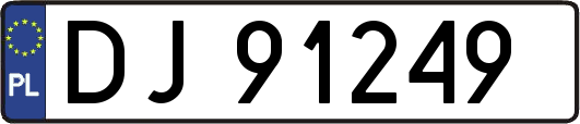 DJ91249