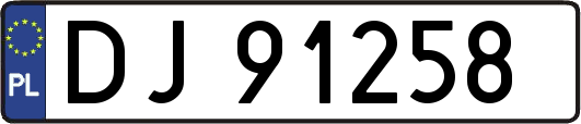 DJ91258