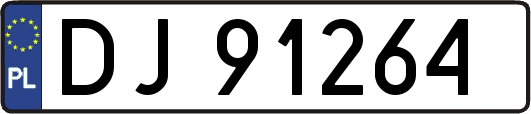 DJ91264