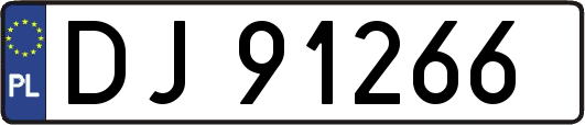 DJ91266