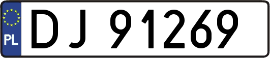 DJ91269