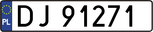 DJ91271